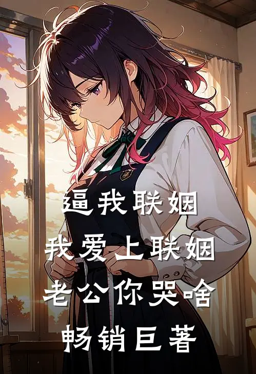 逼我联姻，我爱上联姻老公你哭啥畅销巨著