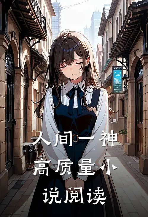 人间一神高质量小说阅读