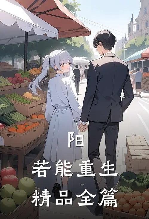 阳，若能重生精品全篇