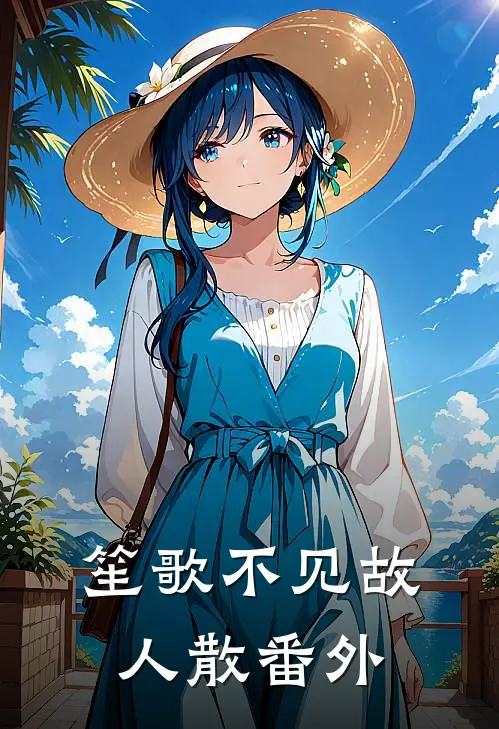 笙歌不见故人散番外