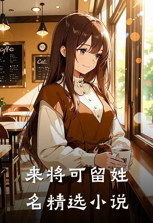 来将可留姓名精选小说