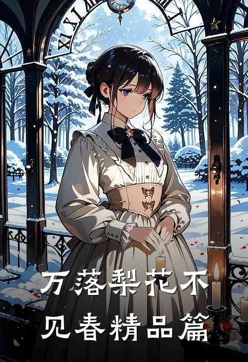 万落梨花不见春精品篇