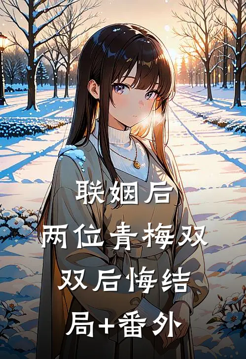 联姻后，两位青梅双双后悔结局+番外