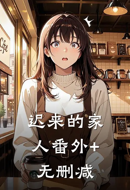 迟来的家人番外+无删减