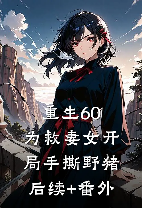 重生60：为救妻女开局手撕野猪后续+番外