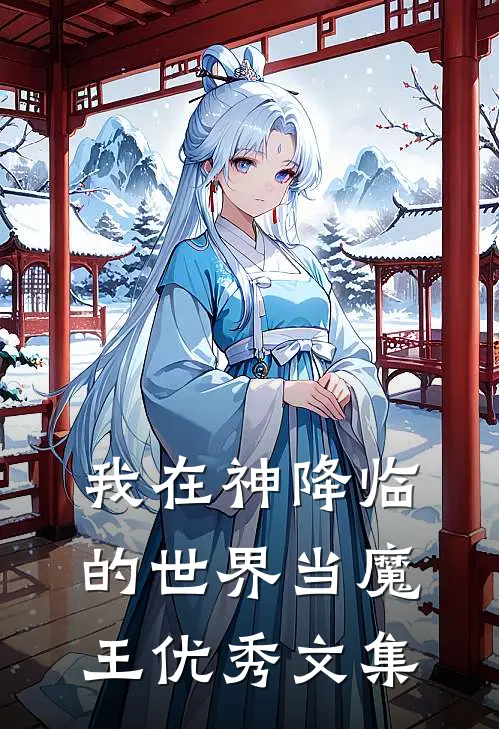我在神降临的世界当魔王优秀文集