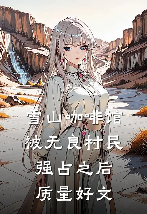 雪山咖啡馆被无良村民强占之后质量好文