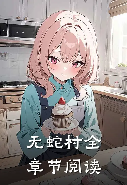 无蛇村全章节阅读