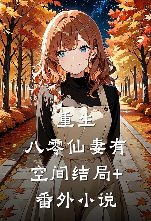 重生：八零仙妻有空间结局+番外小说