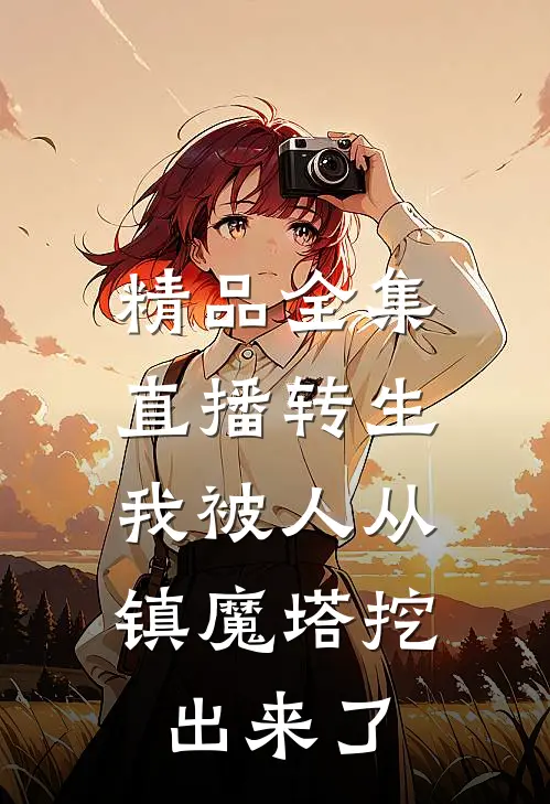 精品全集直播转生：我被人从镇魔塔挖出来了