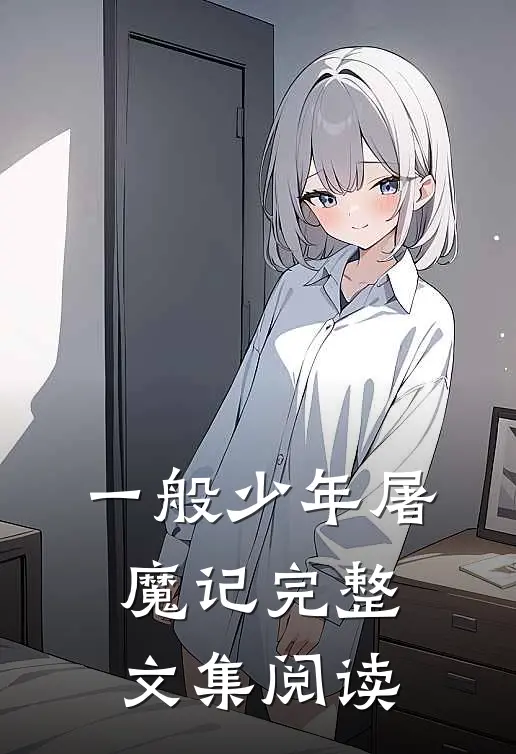 一般少年屠魔记完整文集阅读