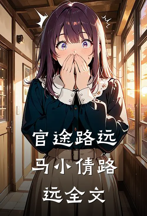 官途路远马小倩路远全文