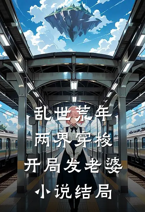 乱世荒年：两界穿梭，开局发老婆小说结局