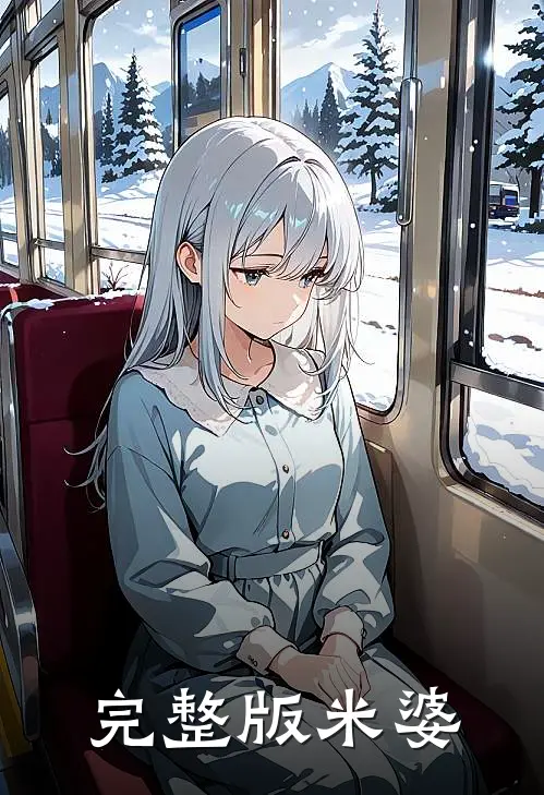 完整版米婆