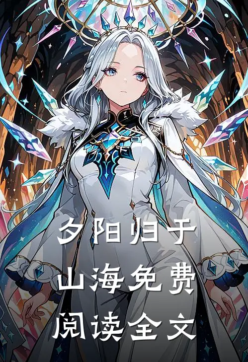 夕阳归于山海免费阅读全文