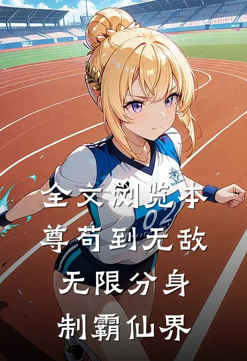 全文浏览本尊苟到无敌，无限分身制霸仙界
