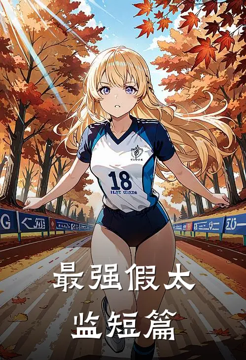 最强假太监短篇