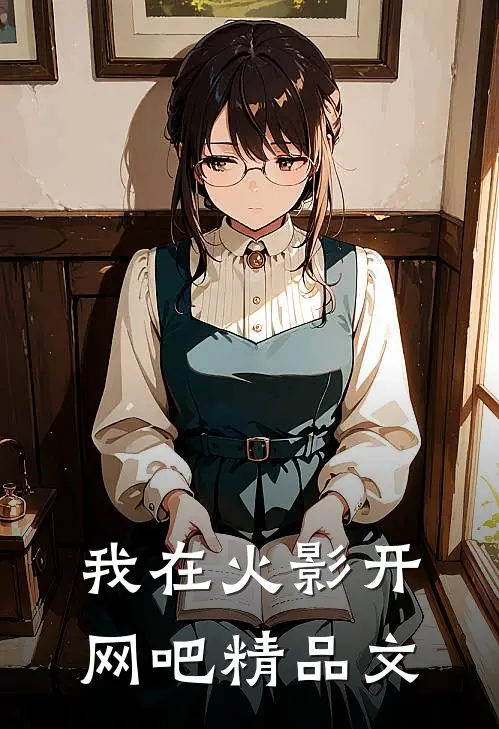 我在火影开网吧精品文