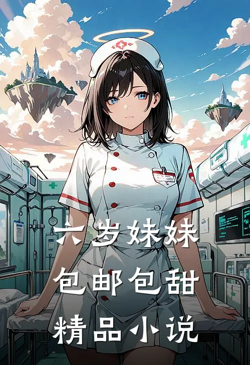 六岁妹妹包邮包甜精品小说