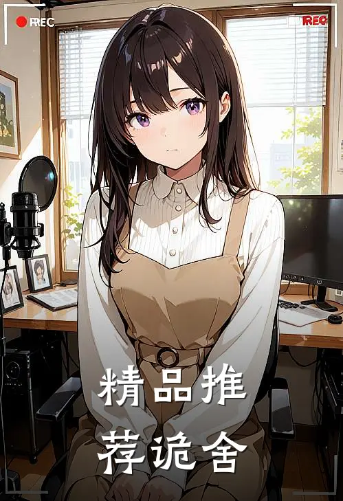 精品推荐诡舍