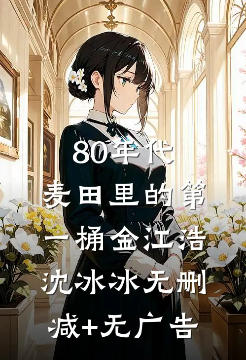 80年代：麦田里的第一桶金江浩沈冰冰无删减+无广告