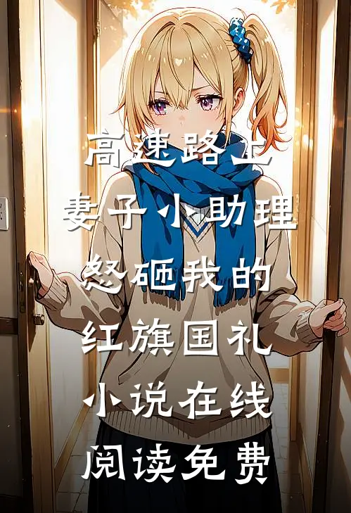高速路上，妻子小助理怒砸我的红旗国礼小说在线阅读免费