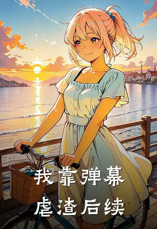 我靠弹幕虐渣后续