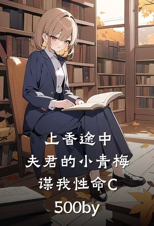 上香途中，夫君的小青梅谋我性命C500by