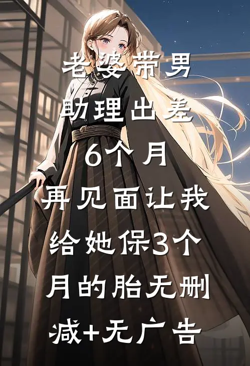 老婆带男助理出差6个月，再见面让我给她保3个月的胎无删减+无广告