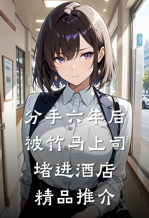 分手六年后，被竹马上司堵进酒店精品推介
