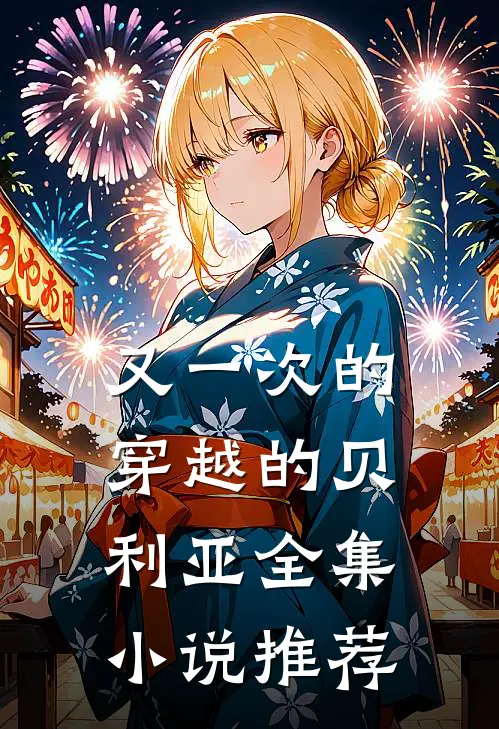 又一次的穿越的贝利亚全集小说推荐