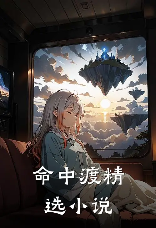 命中渡精选小说