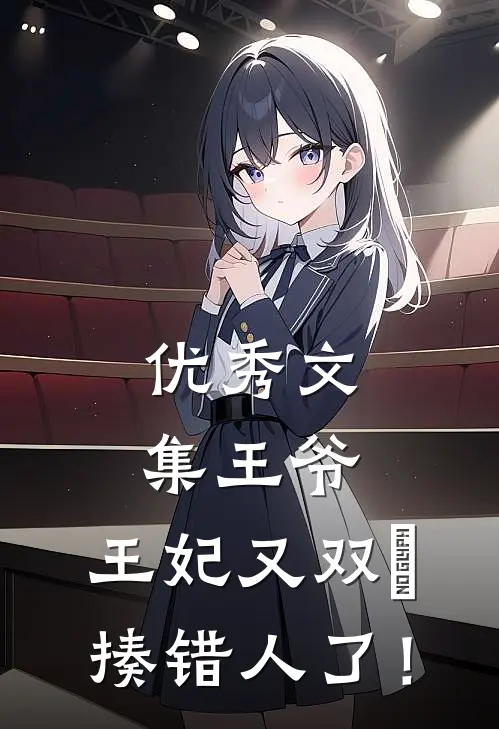 优秀文集王爷，王妃又双叒揍错人了！