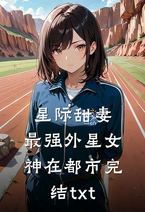 星际甜妻：最强外星女神在都市完结txt