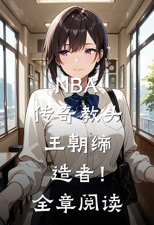 NBA：传奇教头，王朝缔造者！全章阅读