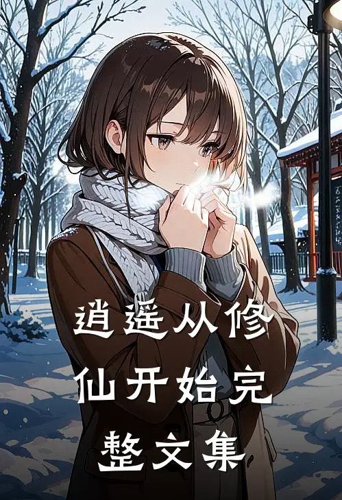 逍遥从修仙开始完整文集