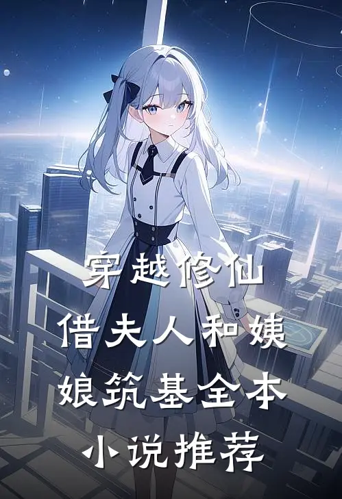 穿越修仙：借夫人和姨娘筑基全本小说推荐