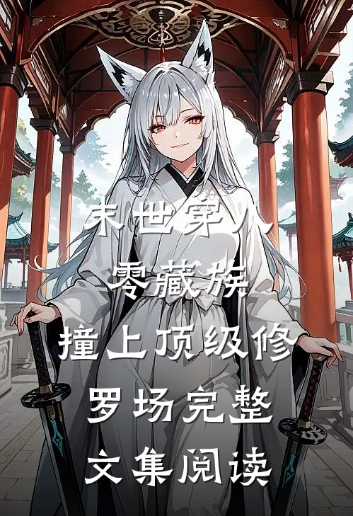 末世穿八零藏族，撞上顶级修罗场完整文集阅读