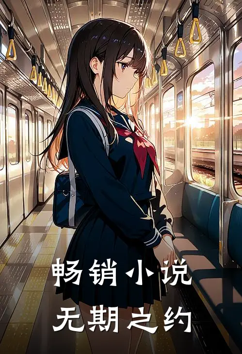 畅销小说无期之约：