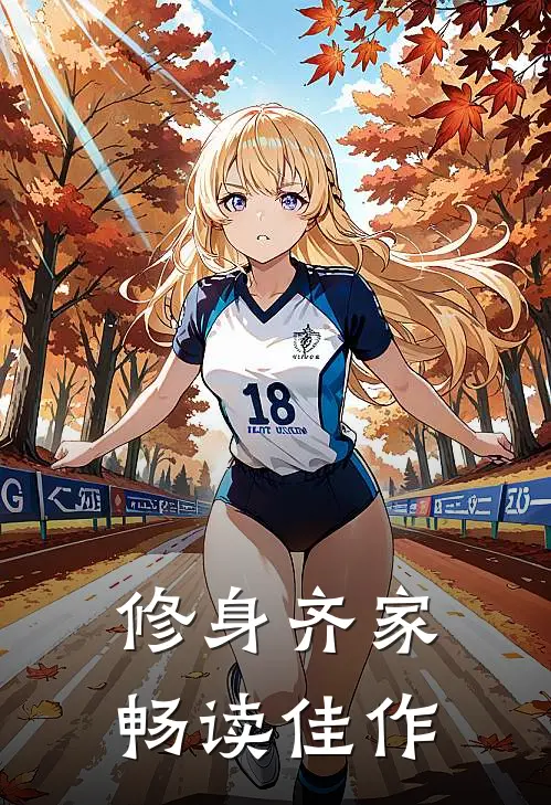修身齐家畅读佳作