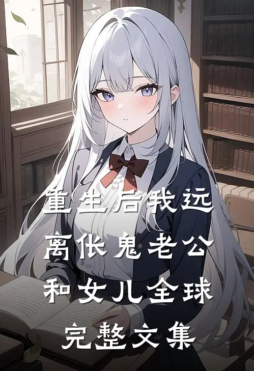 重生后我远离伥鬼老公和女儿全球完整文集