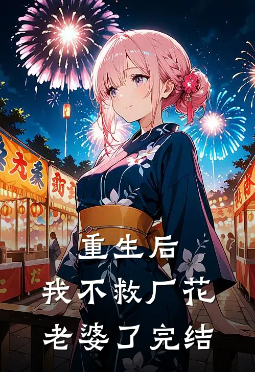 重生后，我不救厂花老婆了完结