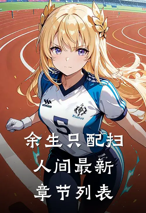 余生只配扫人间最新章节列表