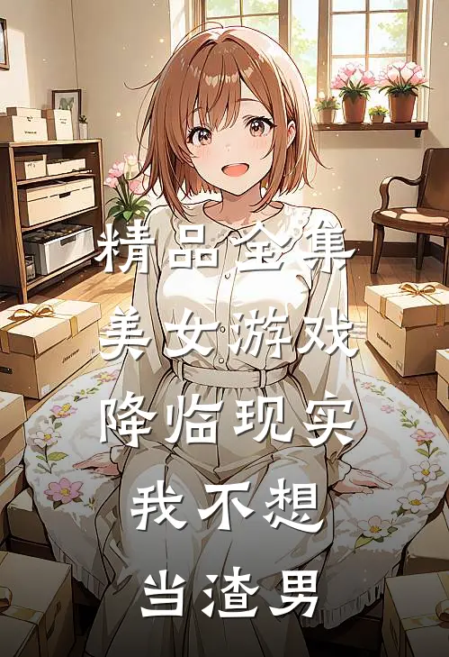 精品全集美女游戏降临现实，我不想当渣男