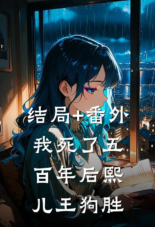 结局+番外我死了五百年后熙儿王狗胜