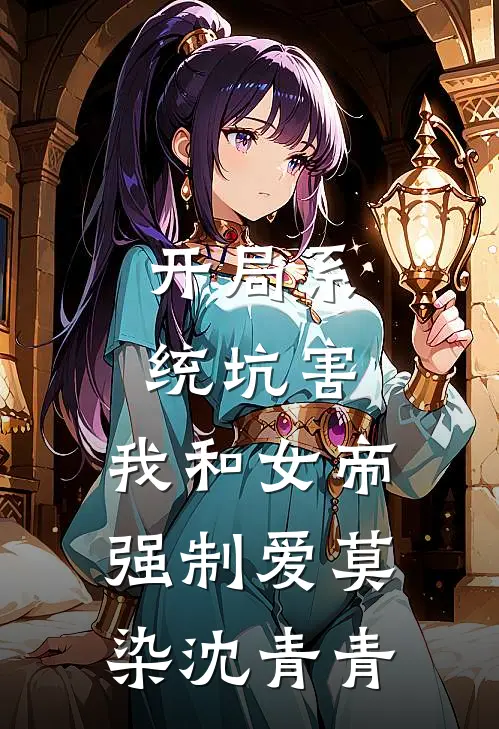开局系统坑害，我和女帝强制爱莫染沈青青