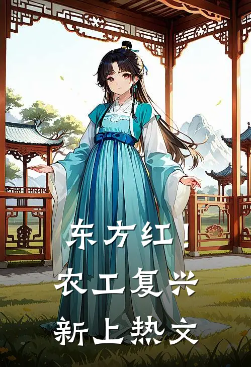 东方红！农工复兴新上热文