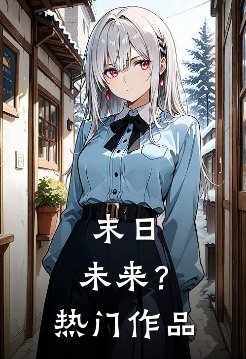 末日：未来？热门作品