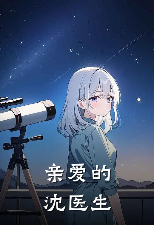 亲爱的沈医生