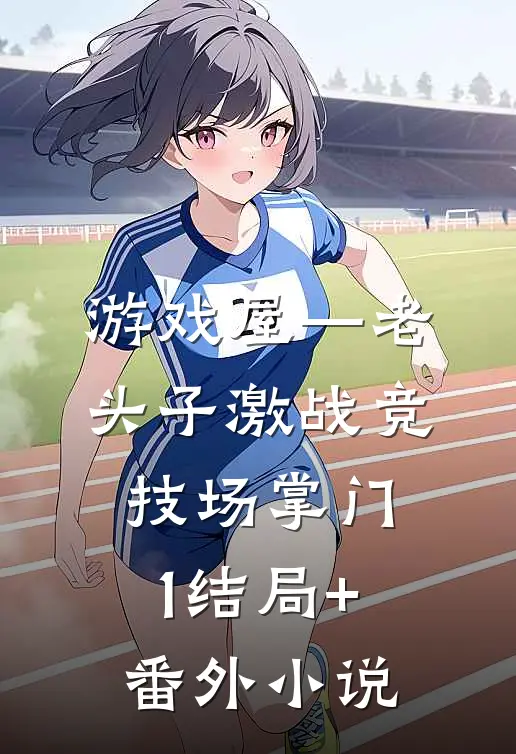 游戏屋—老头子激战竞技场掌门1结局+番外小说